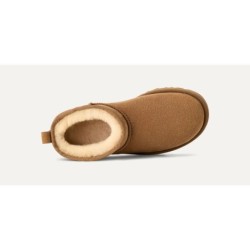UGG Classic Ultra Mini - Pour toutes occasions 1116109