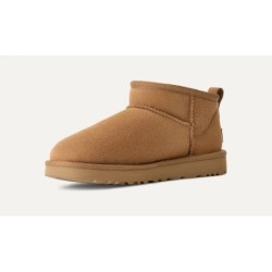 UGG Classic Ultra Mini - Pour toutes occasions 1116109