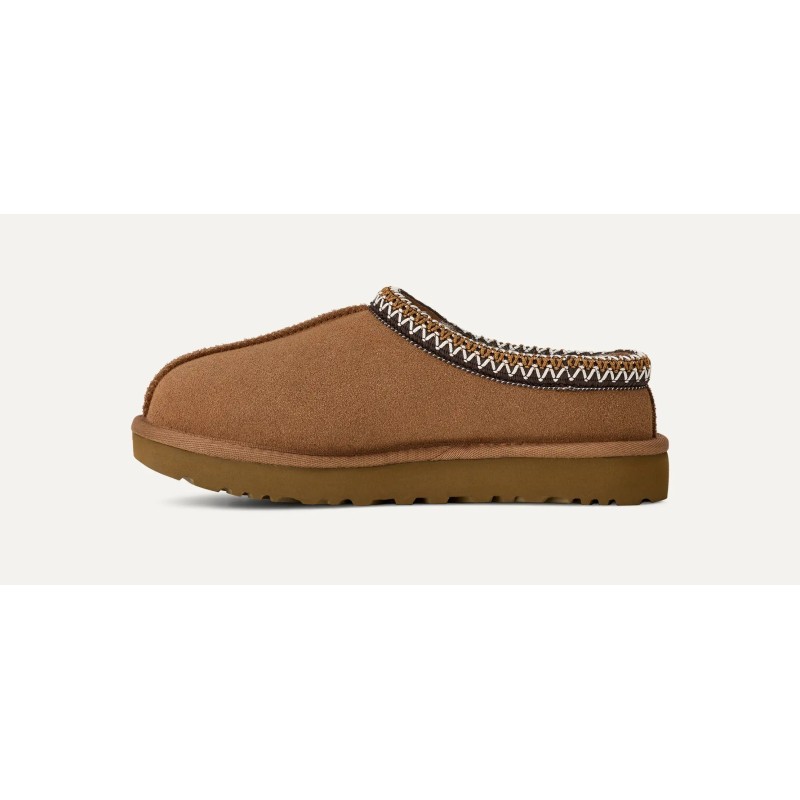 UGG Tasman II - Idée Cadeau Parfaite 1174470