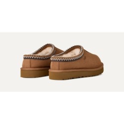 UGG Tasman II - Idée Cadeau Parfaite 1174470