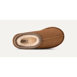 UGG Tasman II - Idée Cadeau Parfaite 1174470