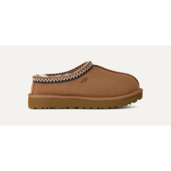 UGG Tasman II - Idée Cadeau Parfaite 1174470