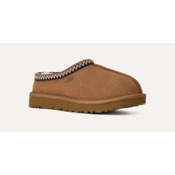 UGG Tasman II - Idée Cadeau Parfaite 1174470