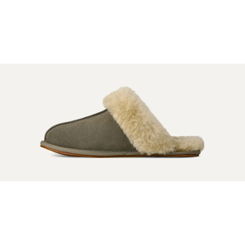 UGG Scuffette II - Pour Femme 1106872