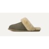 UGG Scuffette II - Pour Femme 1106872