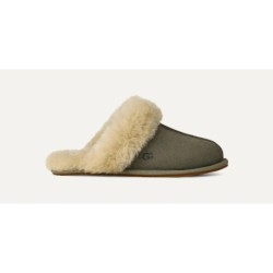 UGG Scuffette II - Pour Femme 1106872