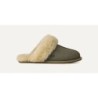 UGG Scuffette II - Pour Femme 1106872
