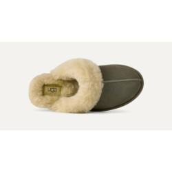 UGG Scuffette II - Pour Femme 1106872