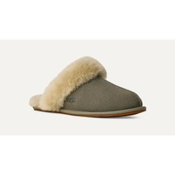 UGG Scuffette II - Pour Femme 1106872