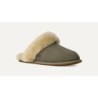 UGG Scuffette II - Pour Femme 1106872
