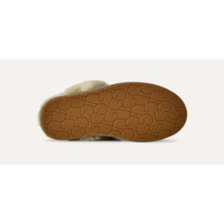 UGG Scuffette II - Pour Femme 1106872