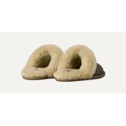 UGG Scuffette II - Pour Femme 1106872