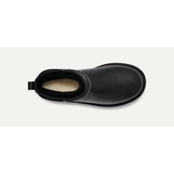 Botte Leather Regenerate | Classic Ultra Mini Tendence