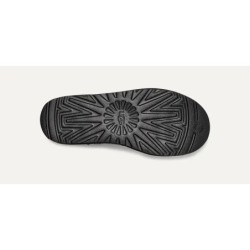 Botte Leather Regenerate | Classic Ultra Mini Tendence