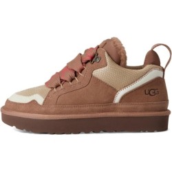 UGG Lowmel 1144032 | Sneakers Polyvalentes