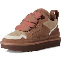 UGG Lowmel 1144032 | Sneakers Polyvalentes