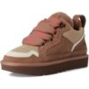 UGG Lowmel 1144032 | Sneakers Polyvalentes