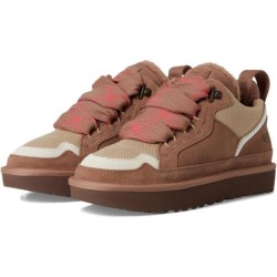 UGG Lowmel 1144032 | Sneakers Polyvalentes
