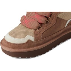 UGG Lowmel 1144032 | Sneakers Polyvalentes