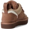 UGG Lowmel 1144032 | Sneakers Polyvalentes