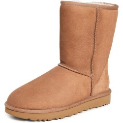 UGG Classic Short II Boot | Mode Quotidienne