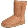 UGG Classic Short II Boot | Mode Quotidienne
