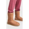 UGG Classic Short II Boot | Mode Quotidienne