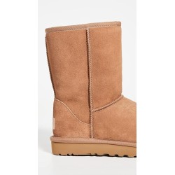 UGG Classic Short II Boot | Mode Quotidienne
