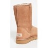 UGG Classic Short II Boot | Mode Quotidienne