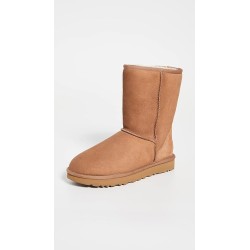 UGG Classic Short II Boot | Mode Quotidienne
