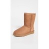 UGG Classic Short II Boot | Mode Quotidienne