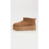 Bottes UGG Classic Ultra Mini Platform | Article de Luxe 1135092