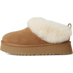 UGG Tazzelle 1171393 | Chaussons Conférables