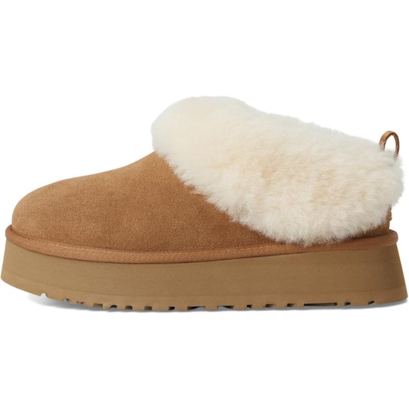 UGG Tazzelle 1171393 | Chaussons Conférables