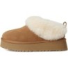 UGG Tazzelle 1171393 | Chaussons Conférables