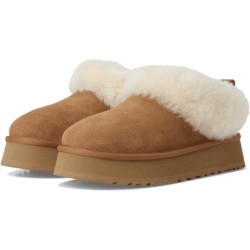 UGG Tazzelle 1171393 | Chaussons Conférables