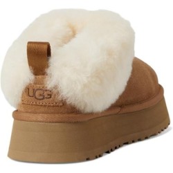 UGG Tazzelle 1171393 | Chaussons Conférables