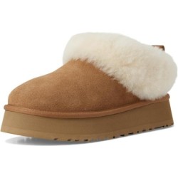 UGG Tazzelle 1171393 | Chaussons Conférables