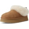 UGG Tazzelle 1171393 | Chaussons Conférables