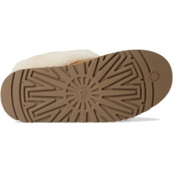 UGG Tazzelle 1171393 | Chaussons Conférables