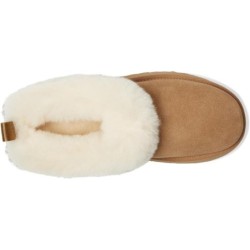 UGG Tazzelle 1171393 | Chaussons Conférables