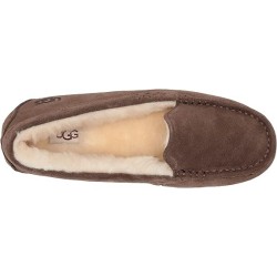 UGG Ansley B0D38CSL8Q – Offrez à Vos Pieds un Moment de Privilège