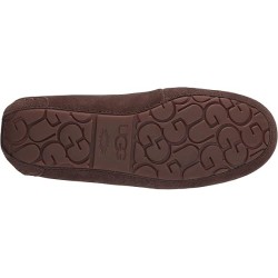 UGG Ansley B0D38CSL8Q – Offrez à Vos Pieds un Moment de Privilège