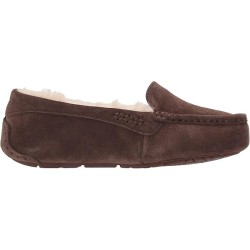 UGG Ansley B0D38CSL8Q – Offrez à Vos Pieds un Moment de Privilège