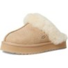 UGG Disquette B0DRDRHVG2 - Un Chausson au Design Audacieux et Confortable