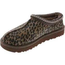 UGG Tasman Caspian Confort Journée Entière B0CQJJ14K9