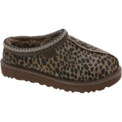 UGG Tasman Caspian Confort Journée Entière B0CQJJ14K9