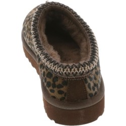 UGG Tasman Caspian Confort Journée Entière B0CQJJ14K9