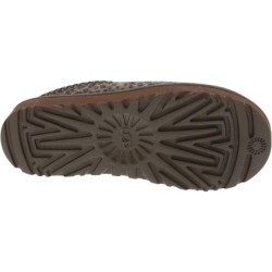 UGG Tasman Caspian Confort Journée Entière B0CQJJ14K9