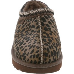 UGG Tasman Caspian Confort Journée Entière B0CQJJ14K9